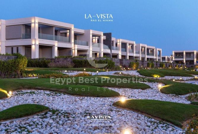 8594630 - الصورة الرئيسية للعقار