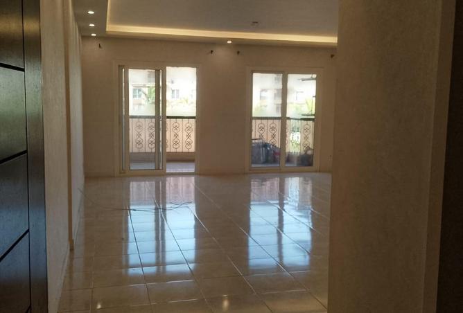 8690675 - Property Image 3