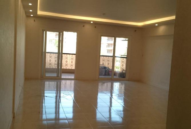 8690675 - Property Main Image