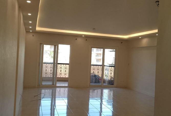 8690675 - Property Image 2