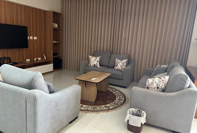 107959020 - Property Main Image