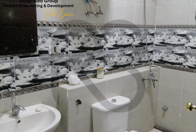 8517366 - Property Image 3