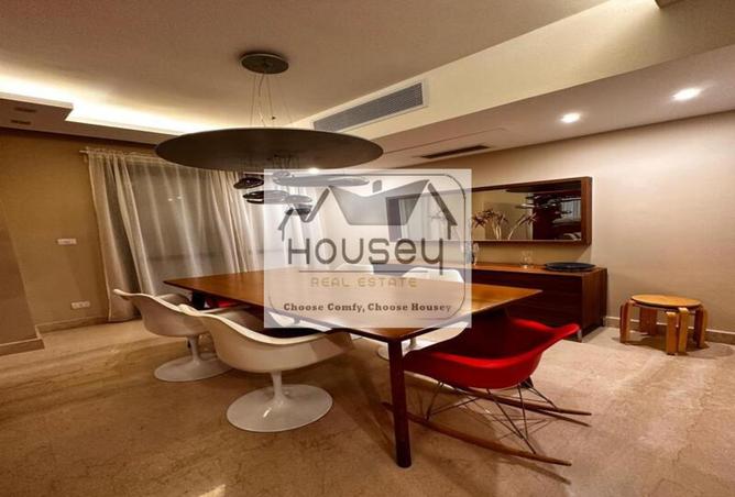 2OluucCNmvg - Property Image 3