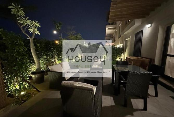 2OluucCNmvg - Property Image 2