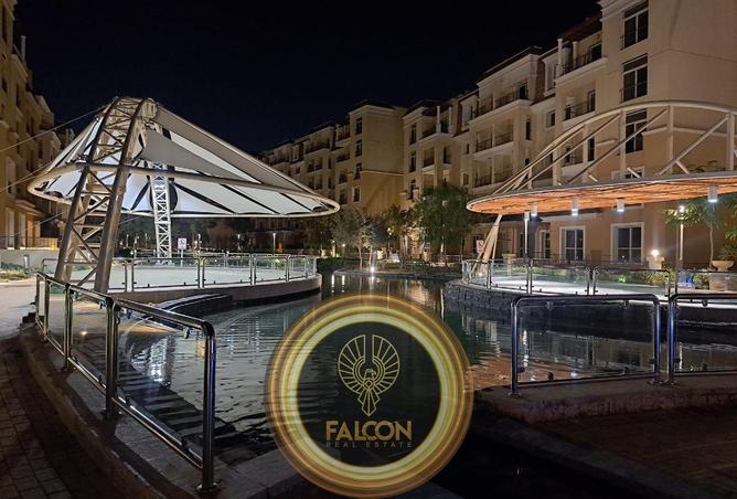 68789673 - صورة العقار 3