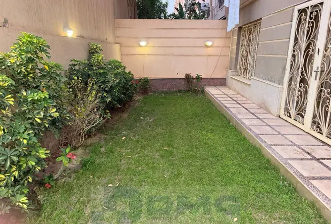 115438632 - صورة العقار 3