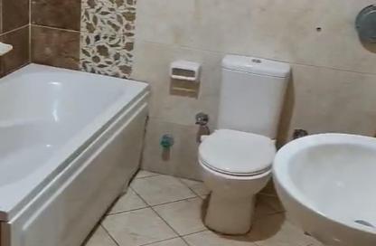 شقة - 3 غرف نوم - 2 حمامات للايجار في دار مصر الأندلس المرحلة التانية - شارع التسعين الجنوبي - التجمع الخامس - مدينة القاهرة الجديدة - القاهرة شقة - 3 غرف نوم - 2 حمامات للايجار في دار مصر الأندلس المرحلة التانية - شارع التسعين الجنوبي - التجمع الخامس - مدينة القاهرة الجديدة - القاهرة