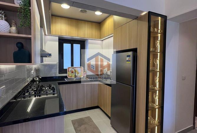 8553804 - صورة العقار 2