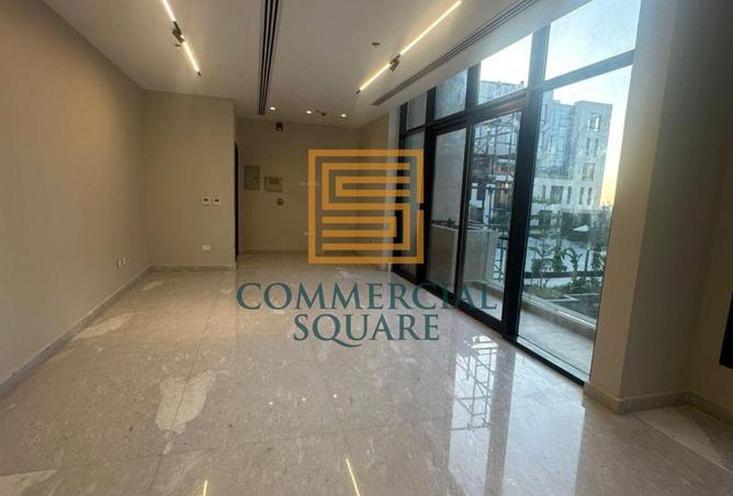 56500419 - Property Main Image