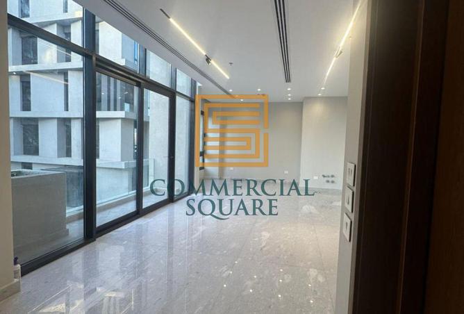 56500419 - Property Image 2