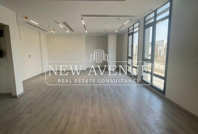 2OnYfUEgL2W - صورة العقار 3