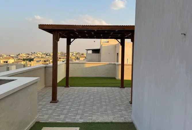 97436266 - Property Image 2