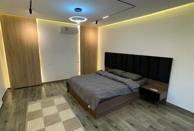 97436266 - Property Image 3
