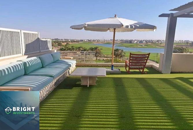 97727006 - Property Main Image