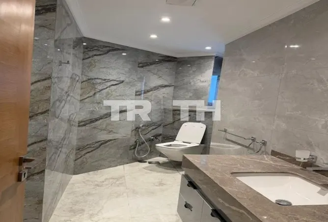 119592704 - Property Image 2