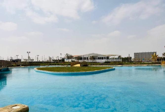 59501240 - صورة العقار 2