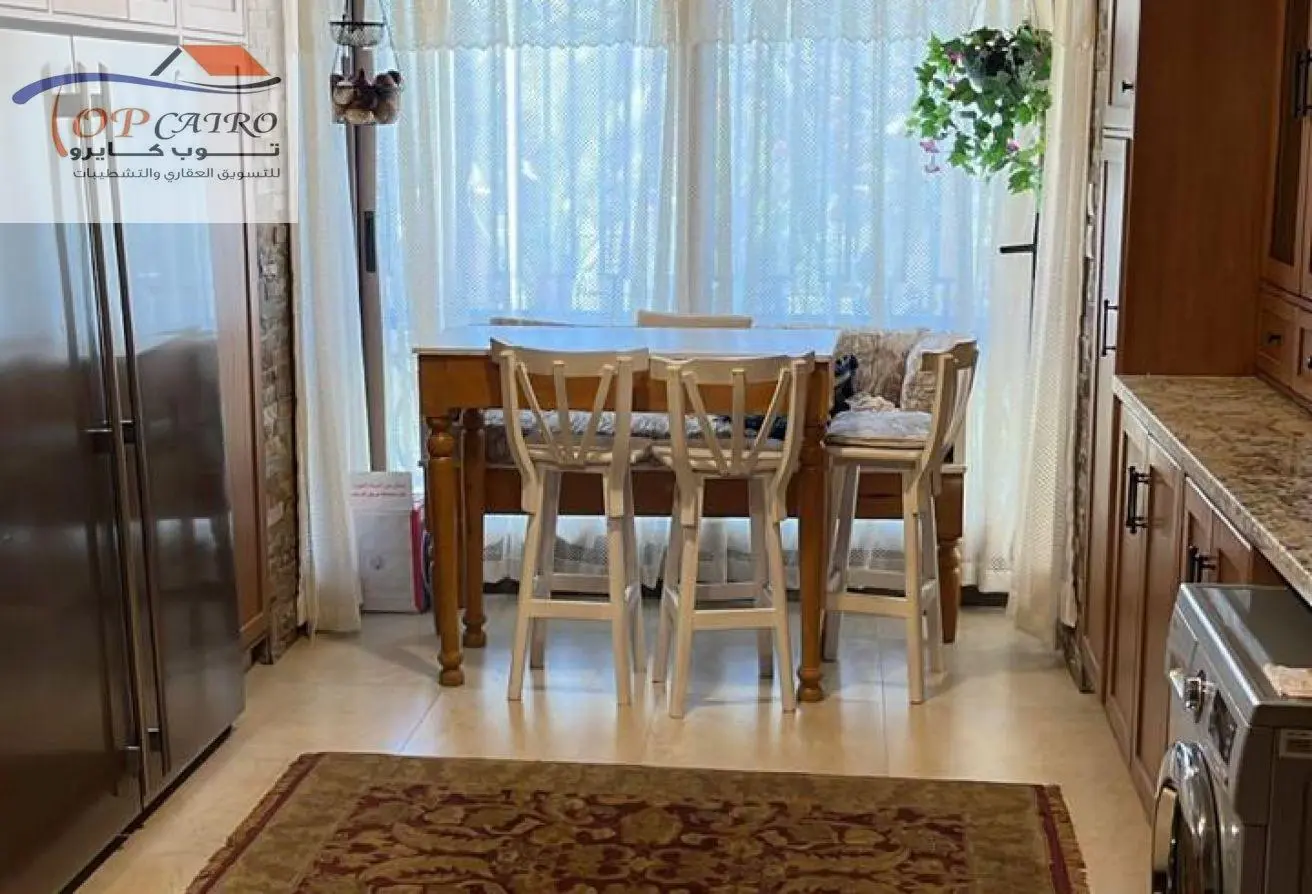 111608602 - Property Main Image