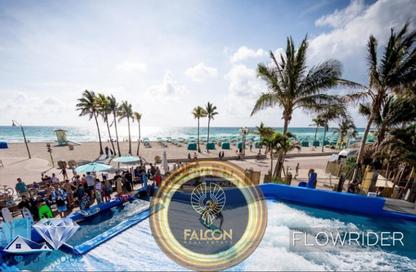 Chalet - 2 Bedrooms - 1 Bathroom for sale in Marina 1 - Marina - Al Alamein - North Coast Chalet - 2 Bedrooms - 1 Bathroom for sale in Marina 1 - Marina - Al Alamein - North Coast