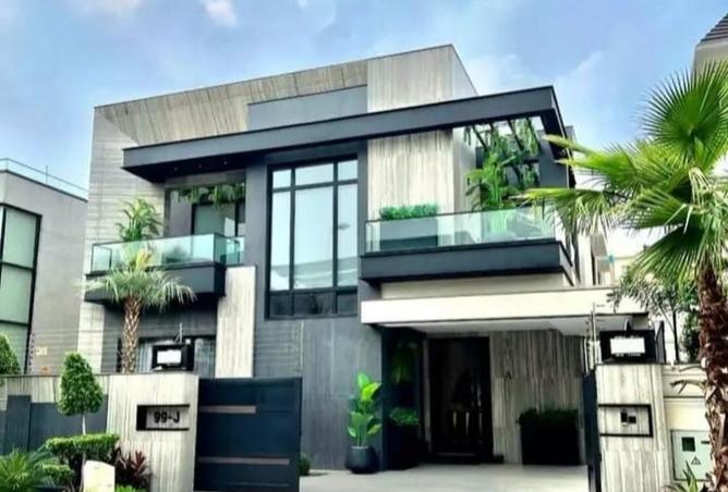 59236298 - Property Main Image