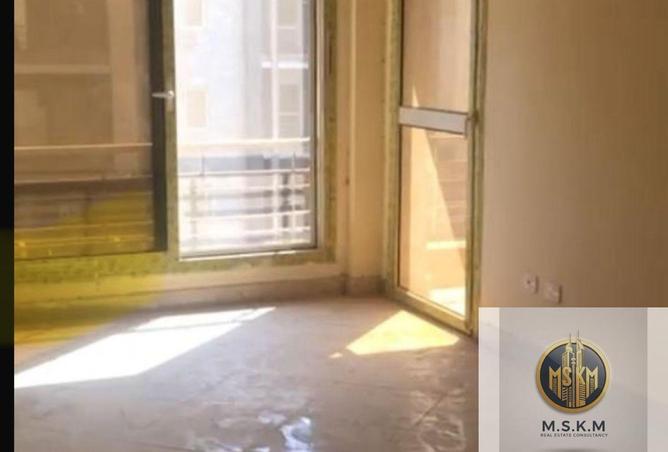 8516564 - Property Main Image