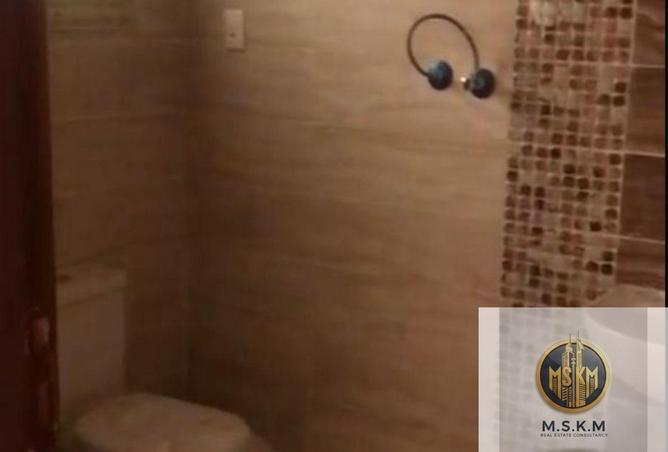 8516564 - Property Image 2