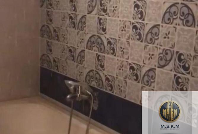 8516564 - Property Image 3