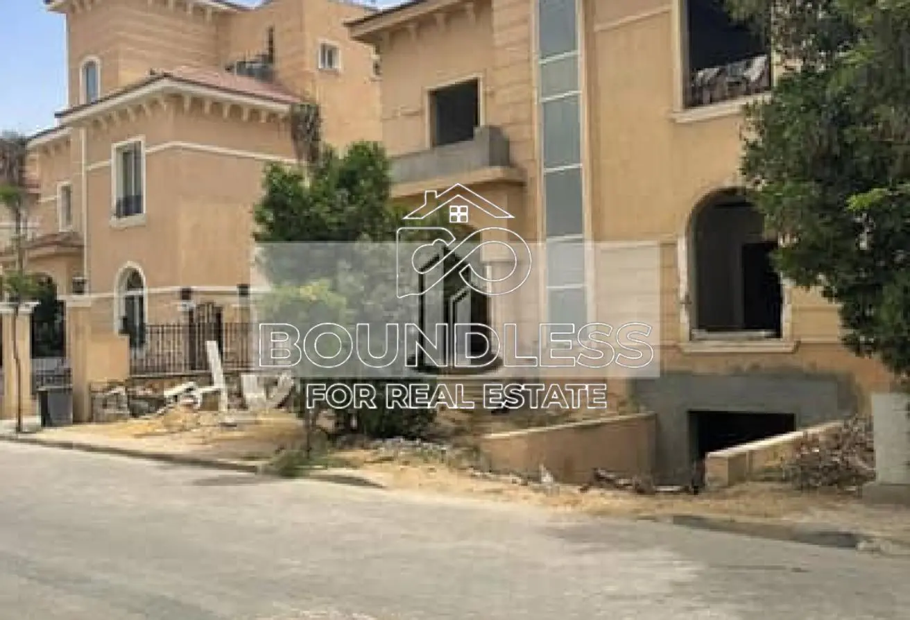 115175818 - الصورة الرئيسية للعقار