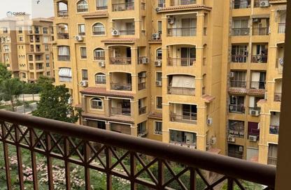 Apartment - 3 - 3 for rent in B1 - Madinaty - Cairo Apartment - 3 - 3 for rent in B1 - Madinaty - Cairo