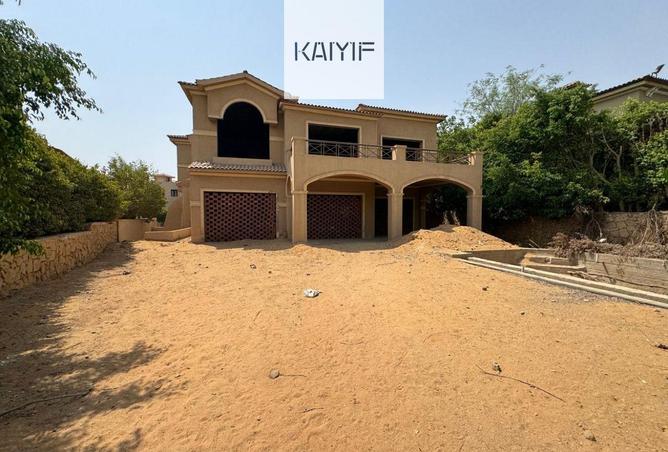 97138696 - الصورة الرئيسية للعقار
