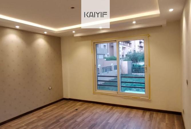 53479005 - الصورة الرئيسية للعقار