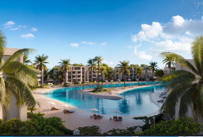 54238156 - Property Image 2