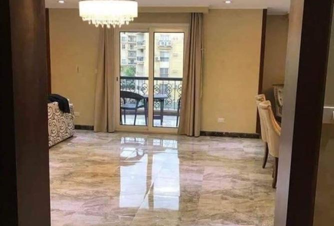 102905979 - Property Image 2