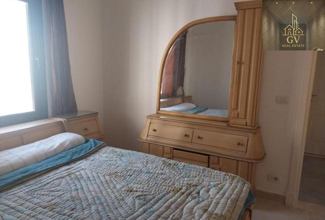 8635026 - صورة العقار 3