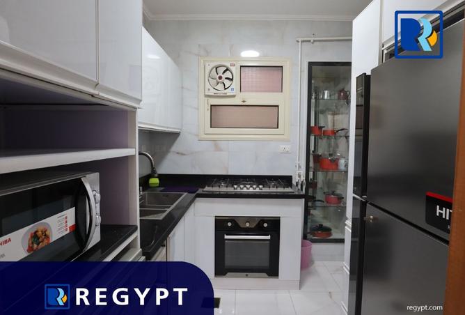 102905468 - Property Image 3