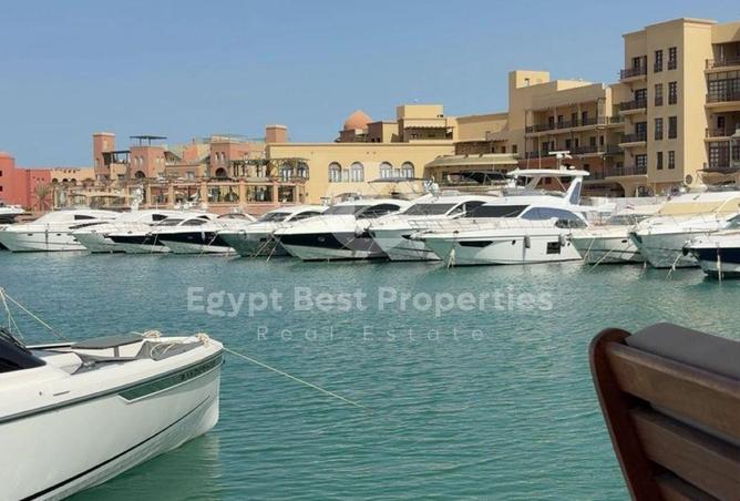 79453862 - صورة العقار 2