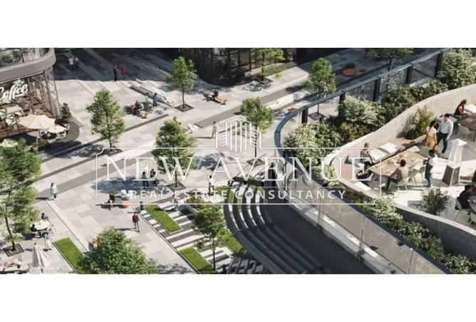 61444738 - Property Image 2