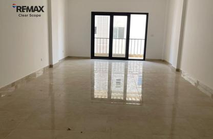 شقة - 3 - 3 للايجار في مون ريزيدنس - فيفث سكوير - التجمع الخامس - مدينة القاهرة الجديدة - القاهرة