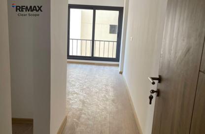 شقة - 3 - 3 للايجار في مون ريزيدنس - فيفث سكوير - التجمع الخامس - مدينة القاهرة الجديدة - القاهرة