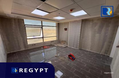 Office Space - Studio - 3 for rent in Zahraa Al Maadi St. - Degla - Hay El Maadi - Cairo Office Space - Studio - 3 for rent in Zahraa Al Maadi St. - Degla - Hay El Maadi - Cairo