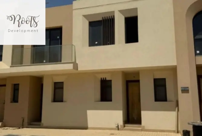 107678827 - صورة العقار 3