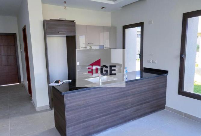 66954481 - صورة العقار 3