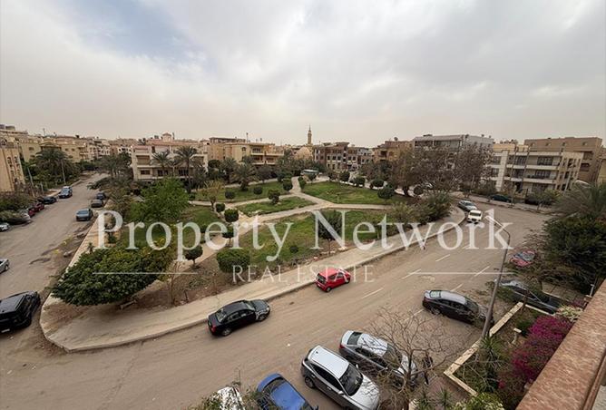 Apartment for Sale 1st Area 3rd District 5th Settl, Cairo
