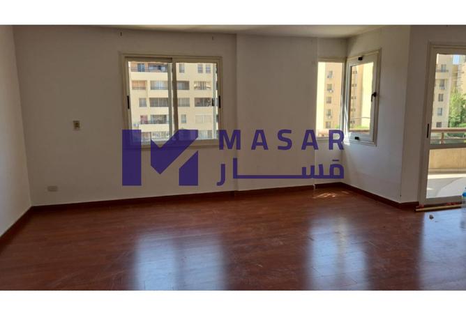 93818628 - Property Image 2