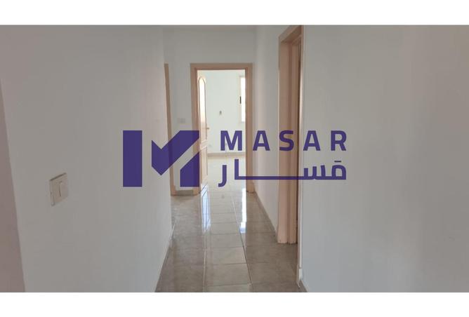 93818628 - Property Image 3