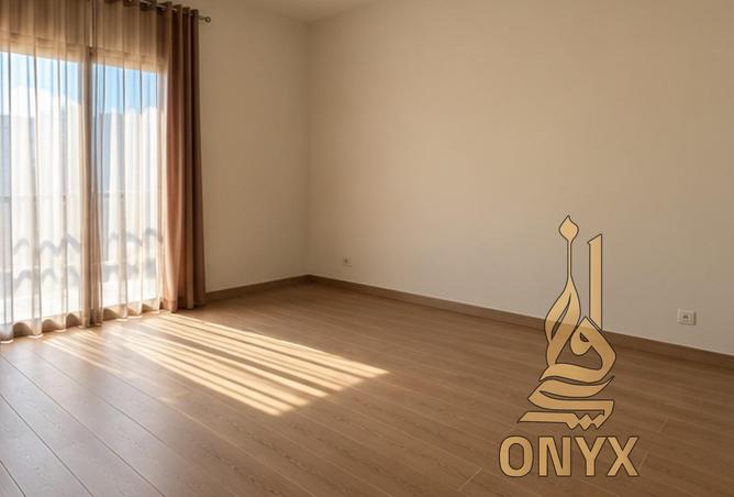 107686935 - صورة العقار 2