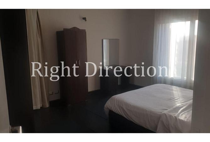 102908698 - Property Image 3