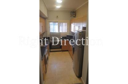 Apartment - Studio - 1 Bathroom for sale in Palm Hills Village Gate - South Investors Area - New Cairo City - Cairo