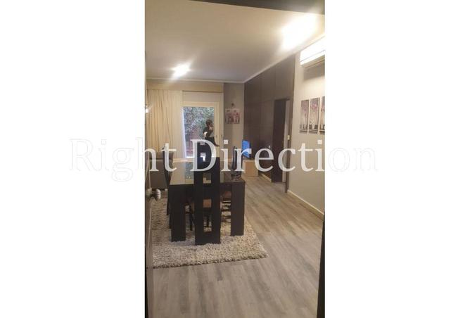 102908698 - Property Main Image
