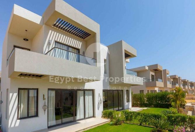 81560333 - Property Main Image