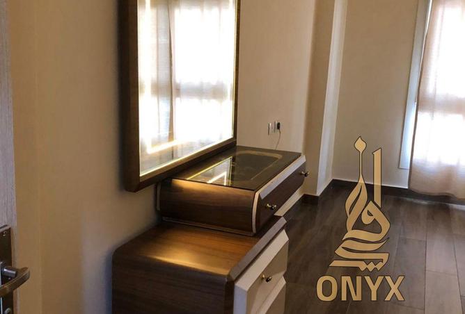 54501655 - صورة العقار 3